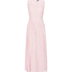 Maxikleid Berte