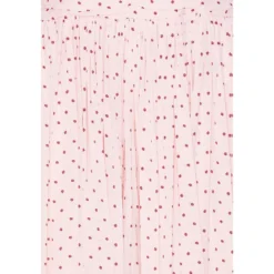 Maxikleid Berte