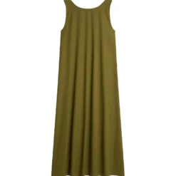Maxikleid Cidira