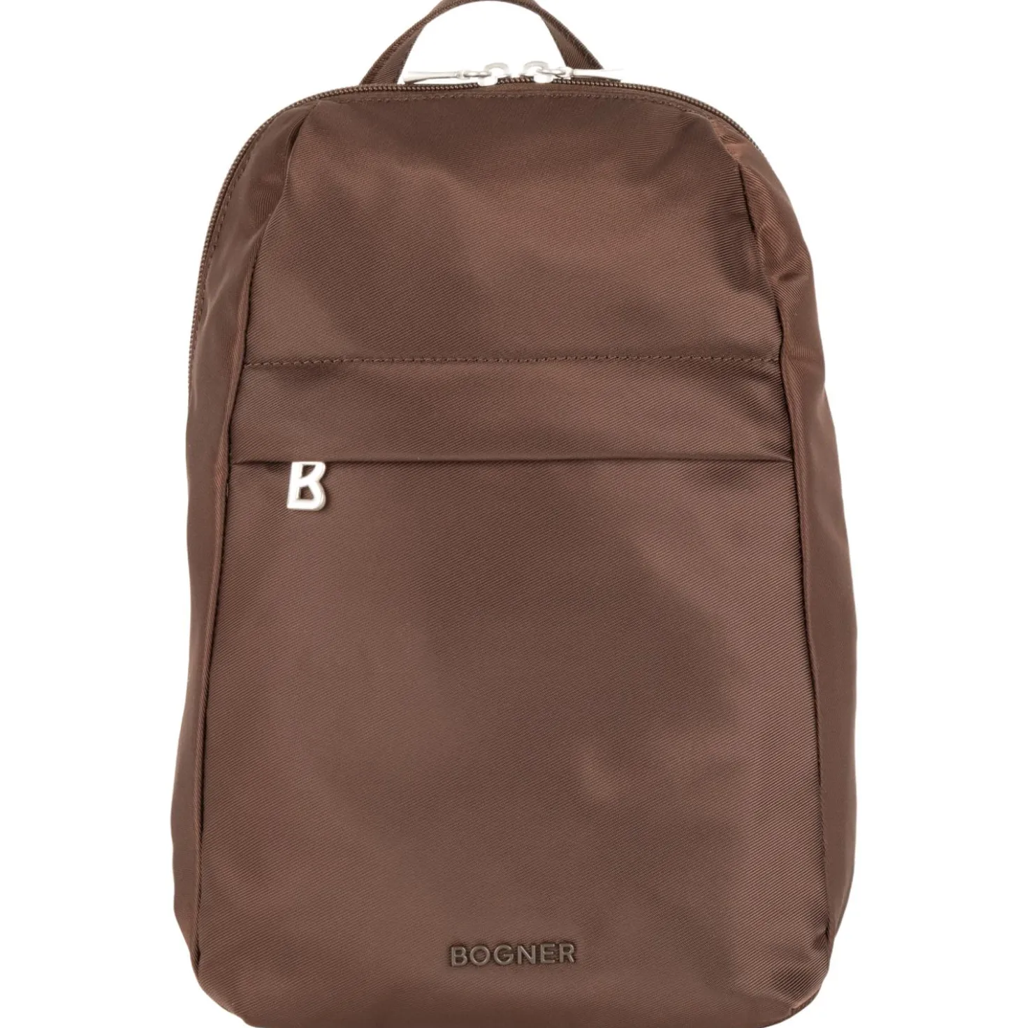 Maxon maxi backpack svz