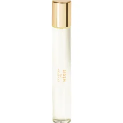 Médie Eau de Parfum