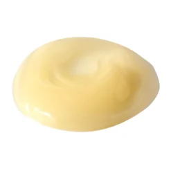 Meadowfoam Oil Balm