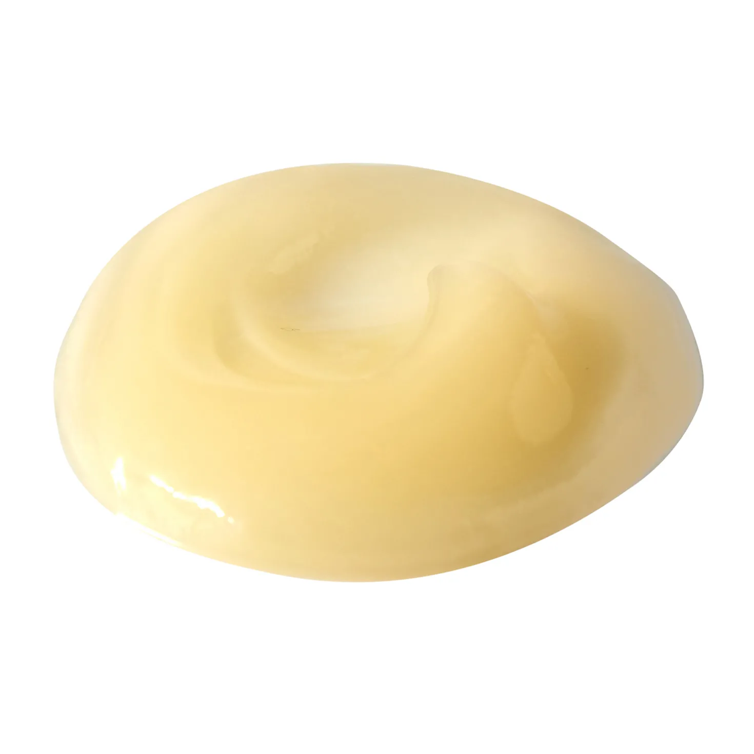 Meadowfoam Oil Balm