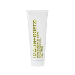 Meadowfoam Oil Balm