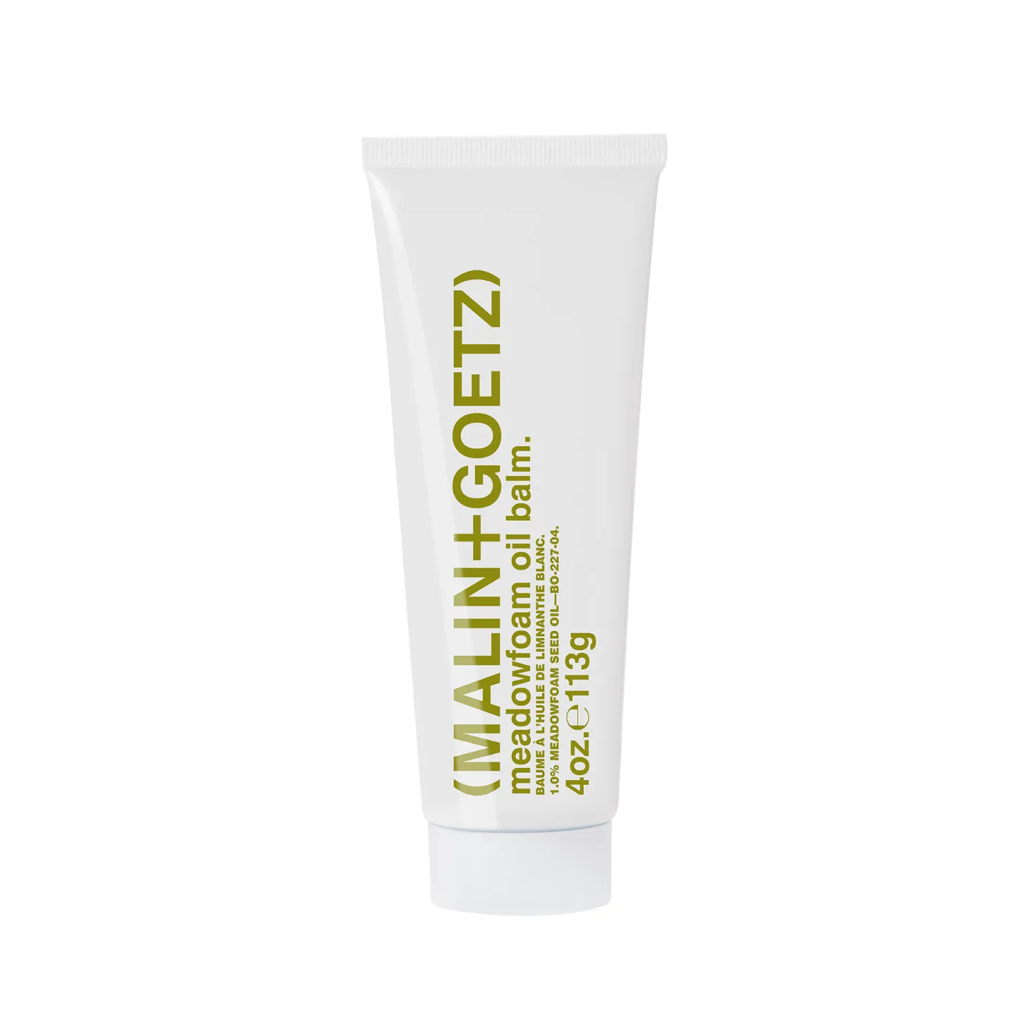 Meadowfoam Oil Balm