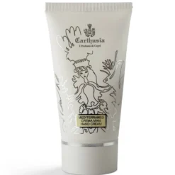 Mediterraneo Handcreme