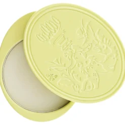 Mediterraneo Solid Perfume