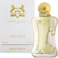 Meliora Eau de Parfum