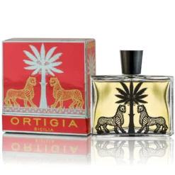 Melograno Parfum