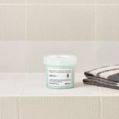 MELU Conditioner