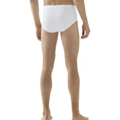 Men-Slip