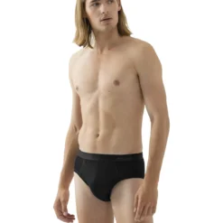 Men-Slip