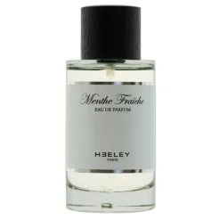 Menthe Fraiche Eau de Parfum