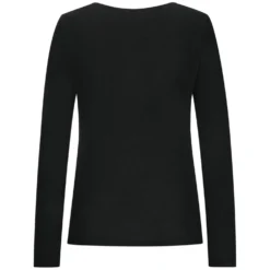 Merino-Pullover