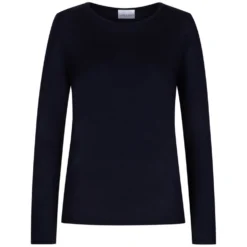 Merino-Pullover