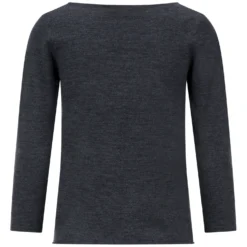 Merino-Pullover