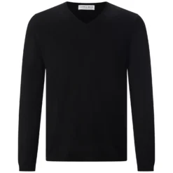 Merino-Pullover