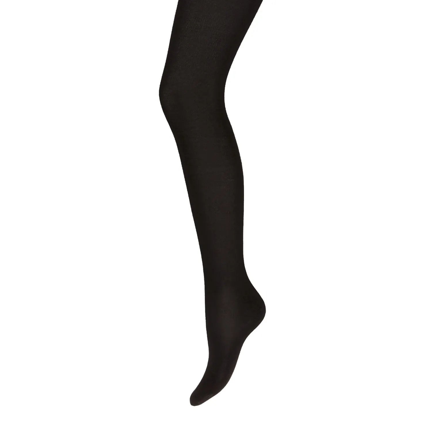 Merino Tights