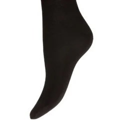 Merino Tights