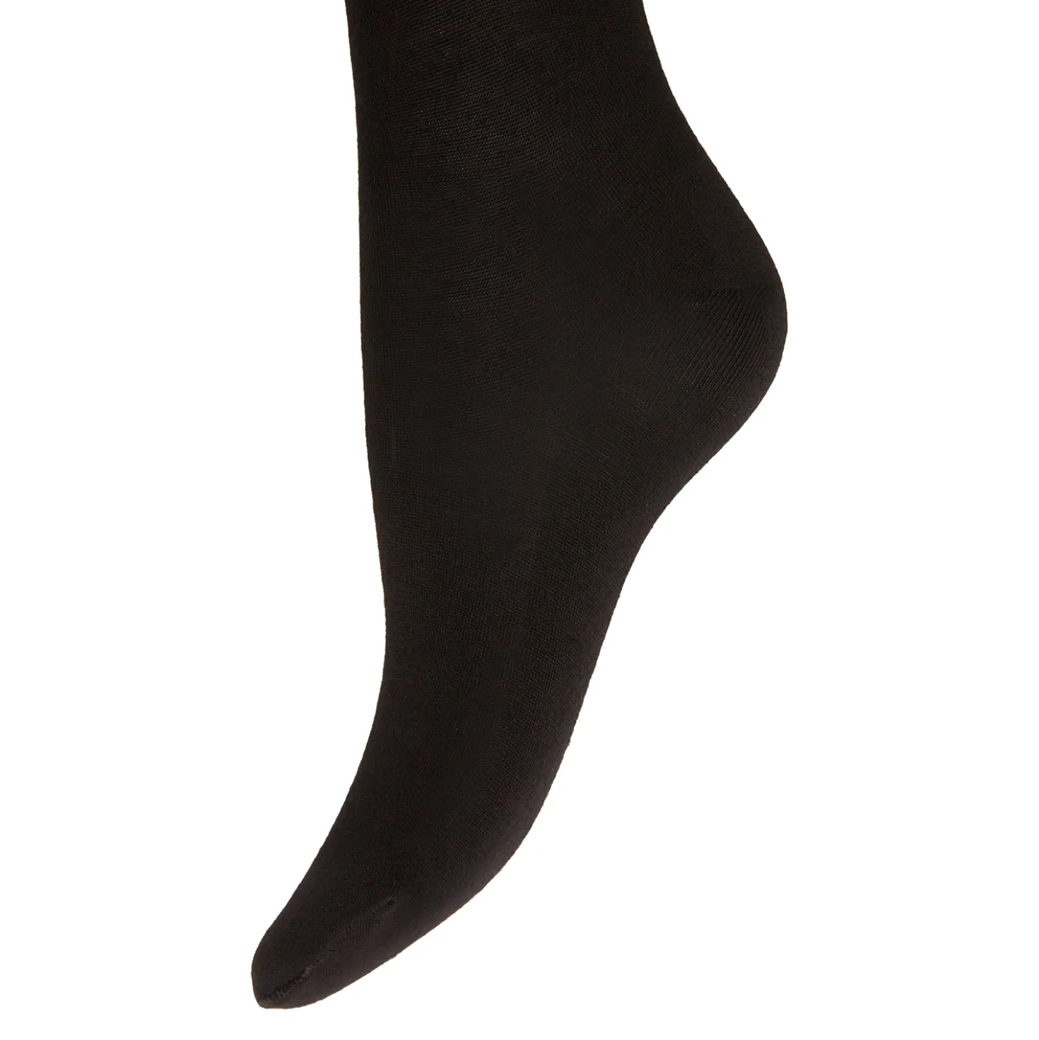Merino Tights