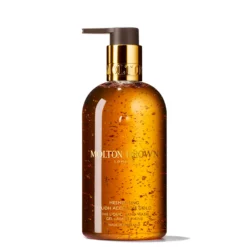 Mesmerising Oudh Accord & Gold Fine Liquid Hand Wash
