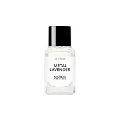 Metal Lavender