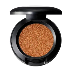 Metallic Single Eye Shadow Compact