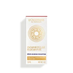 Micro-Serum Divine Harmonie Gesichtsserum