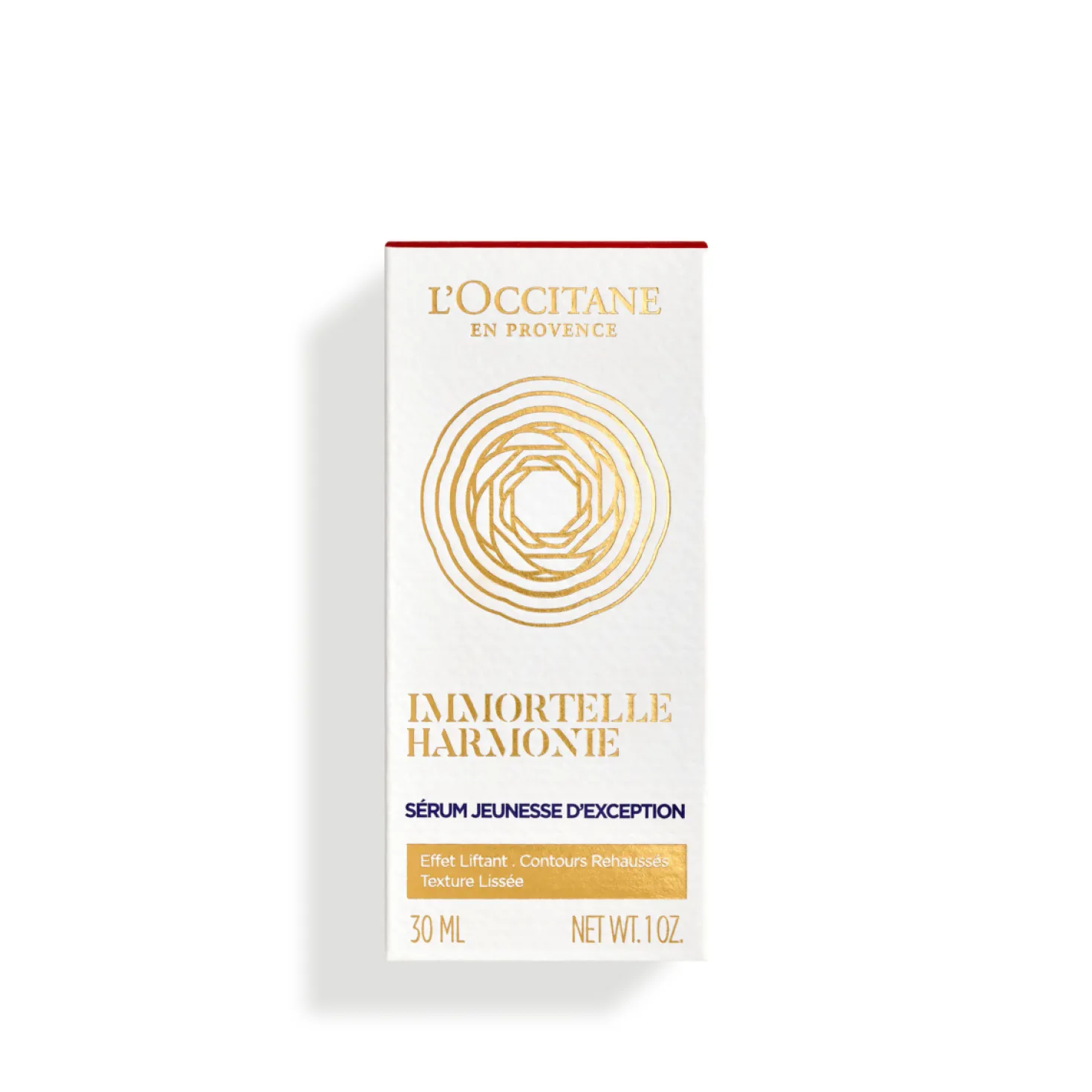 Micro-Serum Divine Harmonie Gesichtsserum