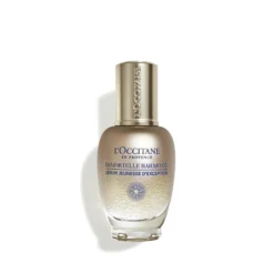 Micro-Serum Divine Harmonie Gesichtsserum