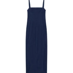 Midikleid