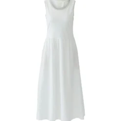 Midikleid