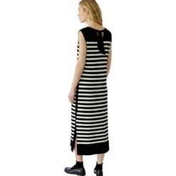 Midikleid