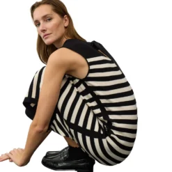 Midikleid