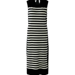 Midikleid