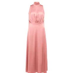 Midikleid Amabel