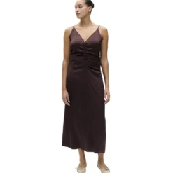 Midikleid Atalia