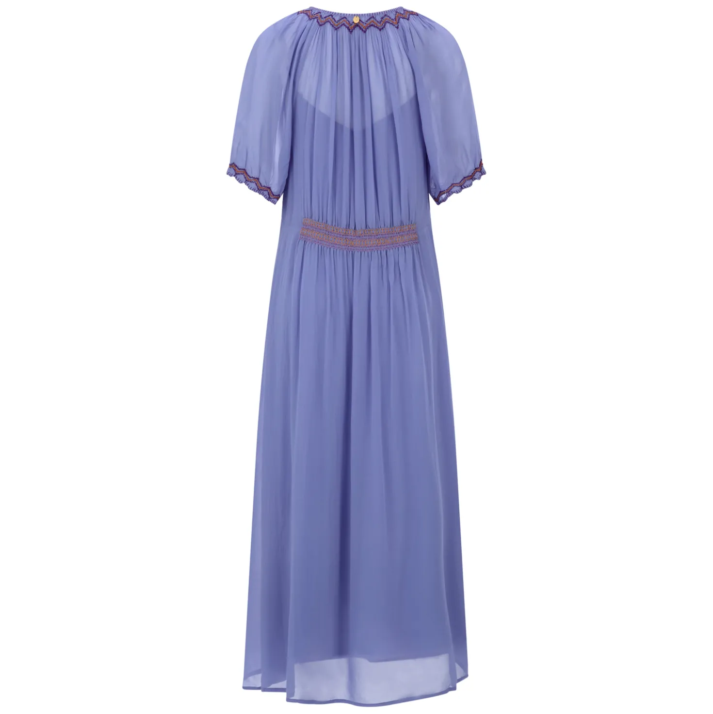 Midikleid Delia