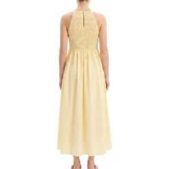 Midikleid Eris