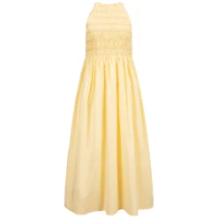 Midikleid Eris