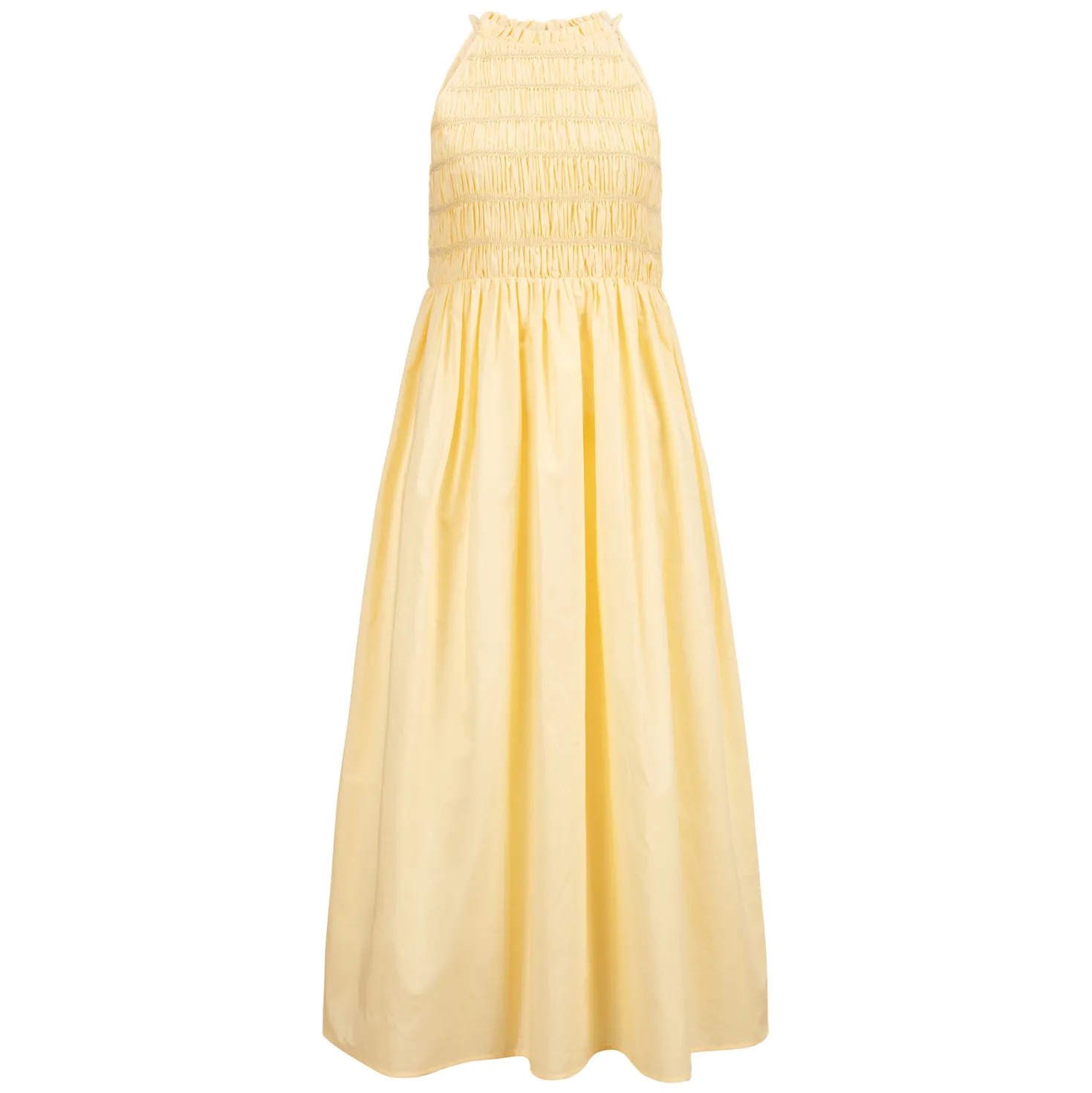 Midikleid Eris