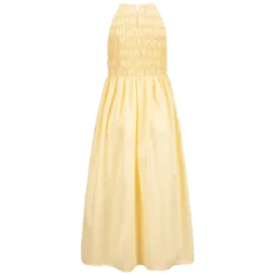 Midikleid Eris