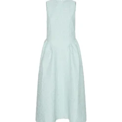 Midikleid Lori