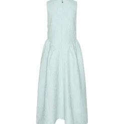 Midikleid Lori