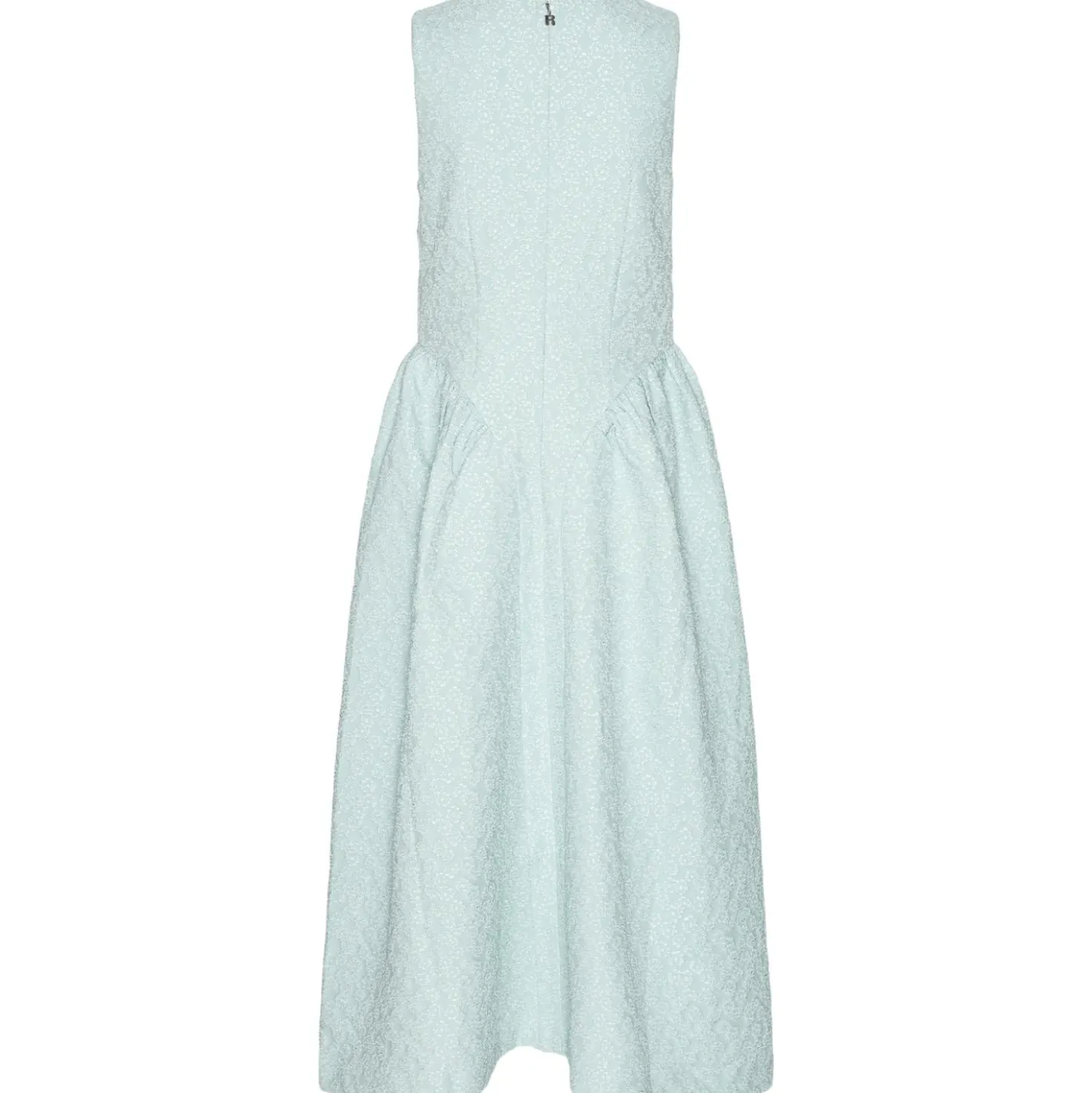 Midikleid Lori