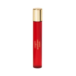 Midnight Omen Eau de Parfum