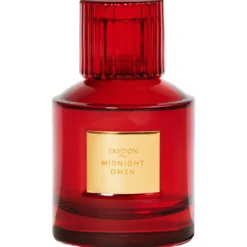 Midnight Omen Eau de Parfum