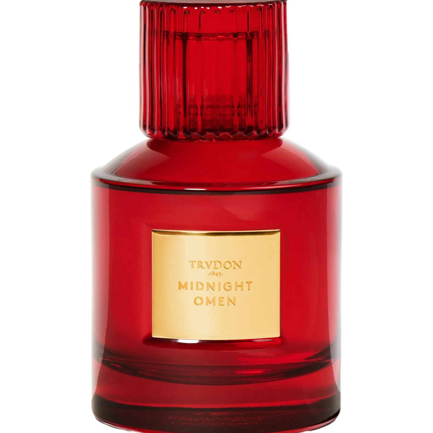 Midnight Omen Eau de Parfum