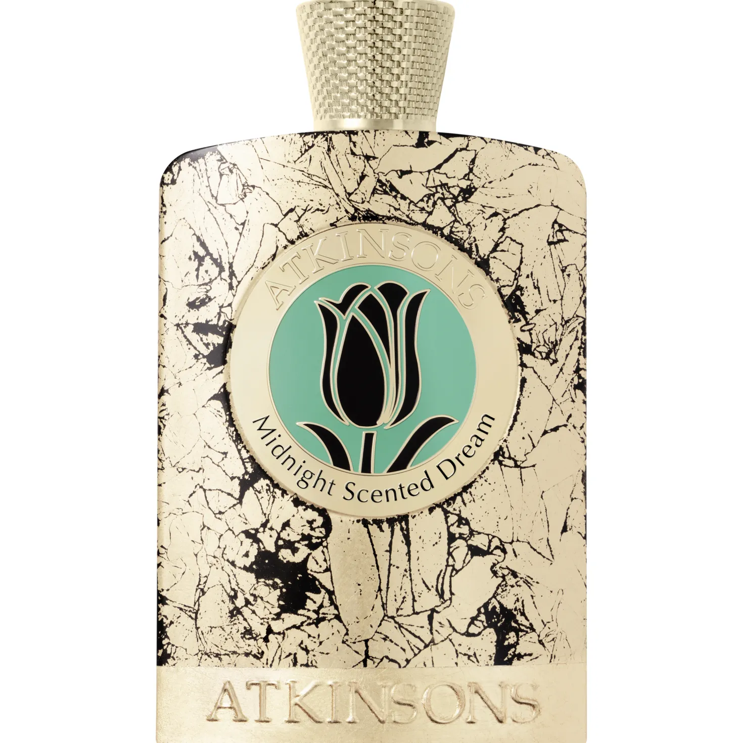 Midnight Scented Dream Parfum Intense