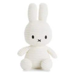 Miffy Eco Cord Hase